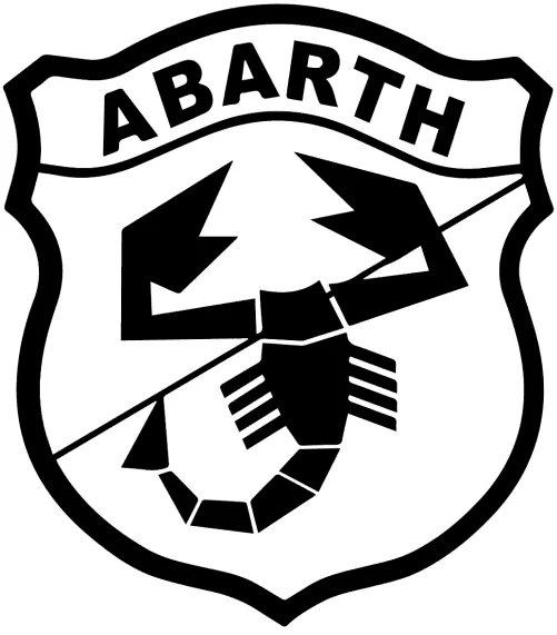 Abarth