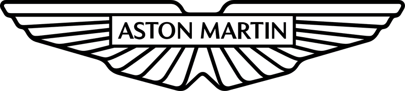 Aston Martin